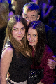 IMG_1868